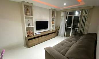 Imagem 6: Vista Alegre - Maravilhoso! 2Quartos (1 suite com closet) vaga - Financia!