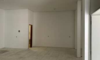 Imagem 4: Aluga-se Galpão / depósito com aluguel por R$2.500 /mês