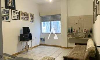 Imagem 5: Casa com 05 dormitórios à venda , 251m² útil por R$ 800.000,00 - Bairro Partenon - Porto A