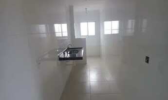 Imagem 4: Apartamento 2 dorms, Guilhermina, PG - R$ 335 mil, Cod:rod