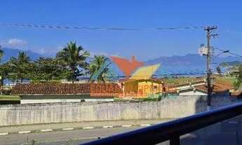 Imagem 6: Apartamento com 2 dormitórios, 84 m² - venda por R$ 550.000,00 ou aluguel por R$ 3.000,00