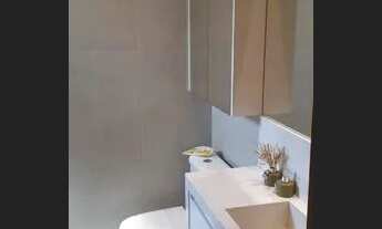 Imagem 7: Casa com 3 dormitórios à venda, 75 m² por R$ 520.000,00 - Saltinho - Paulínia/SP