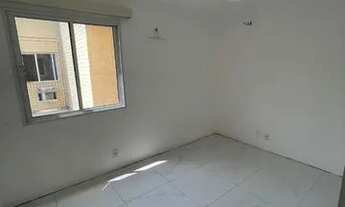 Imagem 4: Vendo Varandas Gran Park