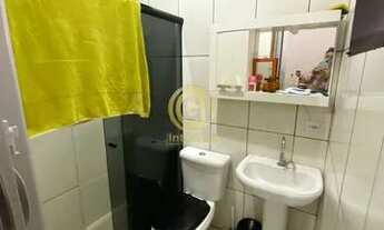 Imagem 5: CASA RESIDENCIAL em JACAREÍ - SP, JARDIM CALIFÓRNIA