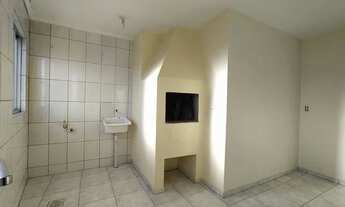 Imagem 6: LAJEADO - Apartamento Padrão - Centro