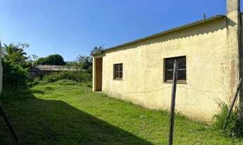 Imagem 3: Vendo kitnet muito grande