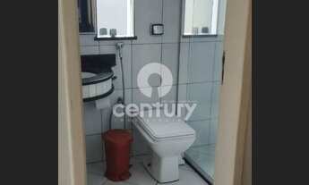 Imagem 5: Casa à venda no Centro na rua Estancia