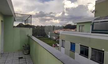 Imagem 2: Apartamento com 2 Quartos e 2 banheiros à Venda, 96 m² Campo LImpo - São Paulo - SP