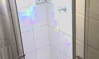 Imagem 6: Apartamento 3 quartos em vila Sônia Jardim Peri Peri - São Paulo - SP