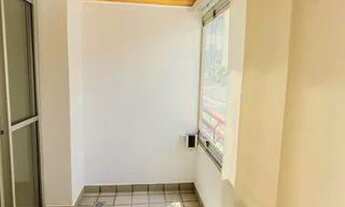 Imagem 5: Apartamento para Aluguel - Vila Pompéia, 4 Quartos, 145 m2