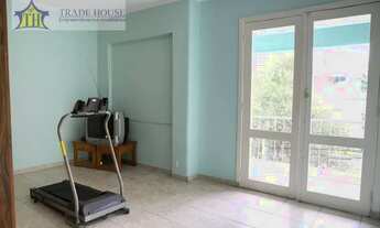 Imagem 6: Casa em Vila Monumento - São Paulo