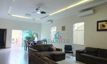 Imagem 4: Casa térrea com 3 dormitórios localizada no bairro Jardim Santa Angelina