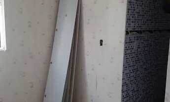 Imagem 6: Apartamento para venda com 62 metros quadrados com 3 quartos