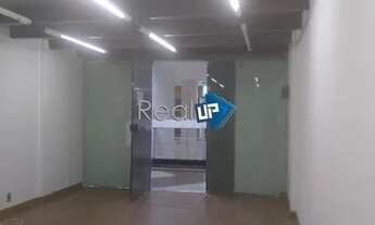 Imagem: Loja em Ipanema com 29m² excelente localização