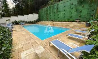 Imagem 4: Apartamento à venda, 3 quartos, 1 suíte, 1 vaga, Copacabana - RIO DE JANEIRO/RJ