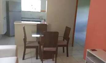 Imagem 7: Apto Mobiliado na Augusto Montenegro prox Parque Shopping Cond Costa Dourada