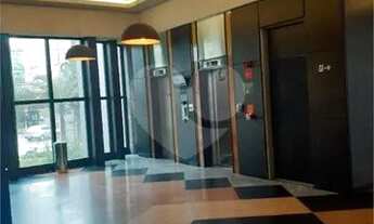 Imagem 5: Majestosa Laje com Heliporto