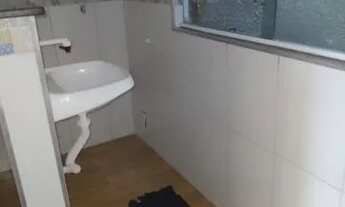 Imagem 3: Casa serra Casa com 2 dormitórios