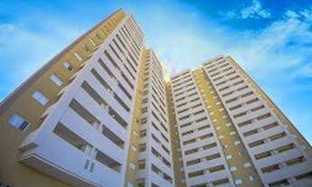 Imagem: Hot Beach Suites - Multipropriedade - Olimpia/SP