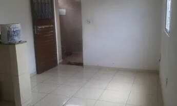 Imagem 4: Alugo casa e quitinete ao lado do sambodromo centro do Rio