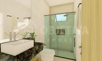 Imagem 5: Apartamento à venda, 3 quartos, 1 suíte, 1 vaga, BRASIL - UBERLANDIA/MG