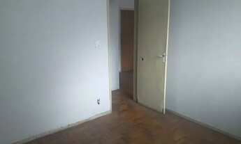 Imagem 7: Apartamento para venda com 45 metros quadrados com 1 quarto em Centro - Belo Horizonte - M