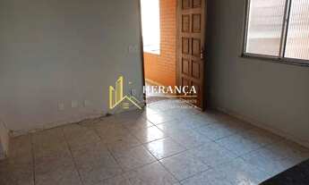 Imagem 2: Excelente apartamento tipo casa, sala quarto desocupado