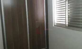 Imagem 3: Apartamento com 3 dormitórios à venda, 65 m² por R$ 260.000 - Brieds - Americana/SP