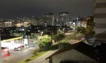 Imagem: Alugo quarto, imóvel top