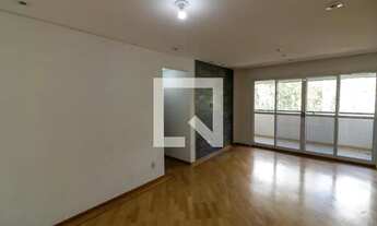 Imagem 3: Apartamento para Aluguel - Panamby, 3 Quartos, 98 m2