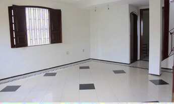 Imagem 4: Apartamento para venda possui 220 metros quadrados com 3 quartos em Marco - Belém - PA