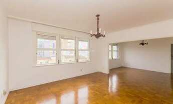 Imagem: PORTO ALEGRE - Apartamento Padrão - Bom