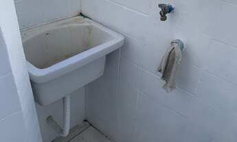 Imagem 7: ALugo Excelente Quarto e sala no Centro de Niterói