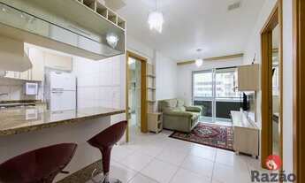 Imagem 3: Apartamento no CENTRO de 96,12 m2 - 04277.001-RZ