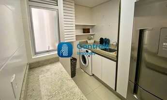 Imagem 4: Apartamento com 02 suítes no bairro Ingleses do Rio Vermelho, em Florianópolis