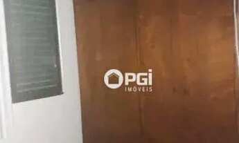 Imagem 7: Apartamento com 1 dormitório para alugar, 35 m² por R$ 1.160,05/mês - Vila Tibério - Ribei