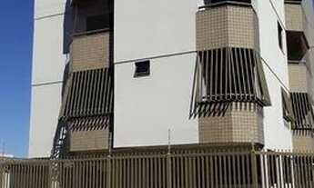 Imagem 3: Apartamento à venda, 3 quartos, 1 suíte, 2 vagas, Brasil - Uberlândia/MG