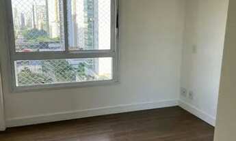 Imagem 11: Apartamento com 2 dormitórios para alugar, 67 m² por R$ 6.140,00/mês - Campo Belo - São Pa