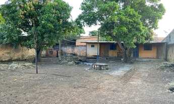 Imagem 2: Lote de 680 metros