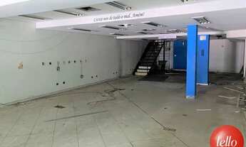 Imagem 5: São Paulo - Loja/Salão - Pinheiros