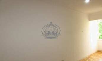 Imagem 7: Apartamento de fundos - Tijuca