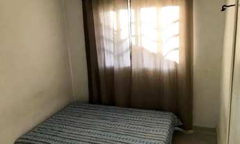 Imagem 4: Alugo kit net Casa com 1 dormitório