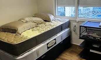 Imagem 3: Excelente apto alto padrão no tatuapé