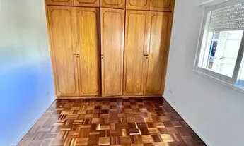 Imagem 7: 109207 Apartamento para venda tem 75 metros quadrados com 2 quartos - São Paulo - SP