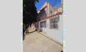 Imagem 5: Rio de Janeiro - Casa Padrão - Méier