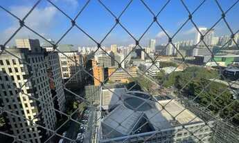 Imagem 7: Apartamento Locação Chácara Santo Antônio 61 m² 2 Dormitórios