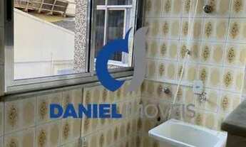 Imagem: Apartamento 2 quartos