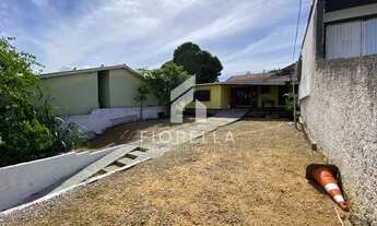 Imagem 5: Terreno no Bairro Nossa Sra. do Rosário em São José