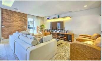 Imagem 2: Casa em Condomínio