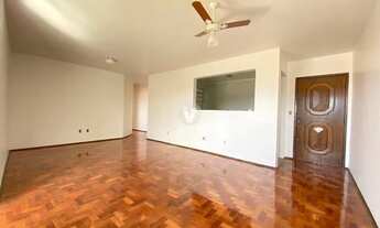 Imagem 5: Apartamento com suíte!